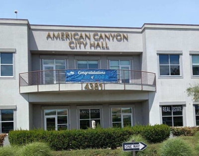 Banners Photo